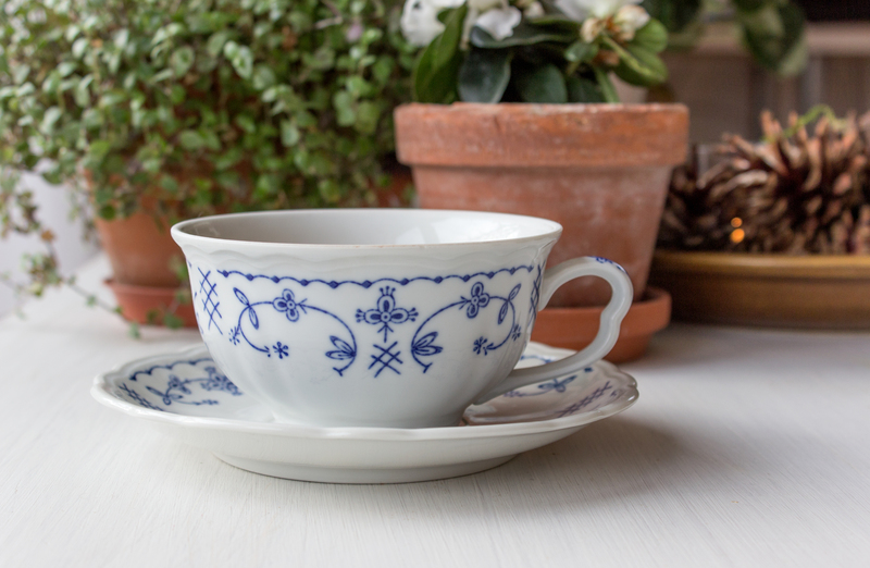 The Rise of Green Packaging and Cardboard Recycling Methods